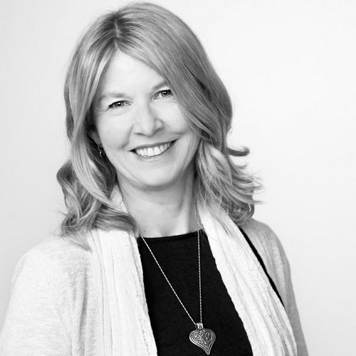 leanne-hart leanne-hart